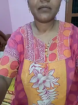 KannadaTamilTeluguBeauty online show from June 2026 02:45:01 PM