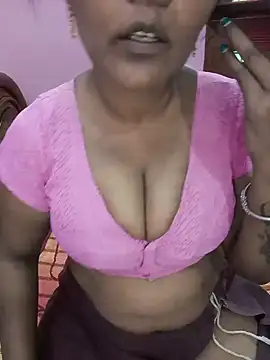 KannadaTamilTeluguBeauty online show from July 2026 11:39:02 AM