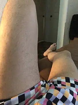 Jonpideme online show from October 2025 06:45:02 PM