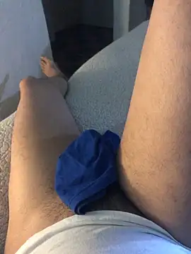 Jonpideme online show from November 2025 08:30:01 PM