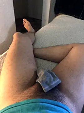 Jonpideme online show from November 2025 09:05:02 PM