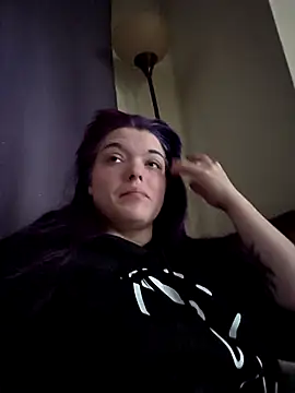 Snapshot of powhatanqueen chatting on October 2025 04:06:02 PM powhatanqueen online show from October 2025 04:06:02 PM