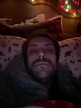 HarmoniousPhantasm3 online show from January 2026 10:00:02 PM