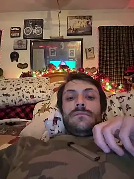 HarmoniousPhantasm3 online show from January 2026 04:12:02 PM