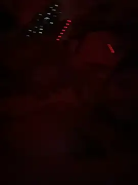 HarmoniousPhantasm3 online show from April 2026 09:58:02 AM