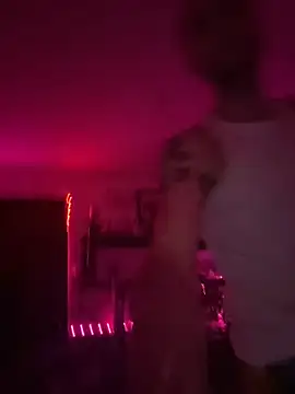 HarmoniousPhantasm3 online show from April 2026 05:51:02 AM