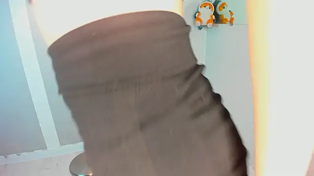 Snapshot of Molllysdays chatting on September 2025 11:26:01 PM Molllysdays online show from September 2025 11:26:01 PM