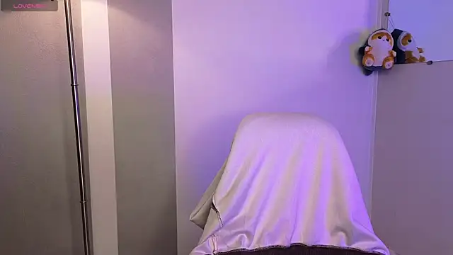 Snapshot of Molllysdays chatting on September 2025 10:03:02 PM Molllysdays online show from September 2025 10:03:02 PM