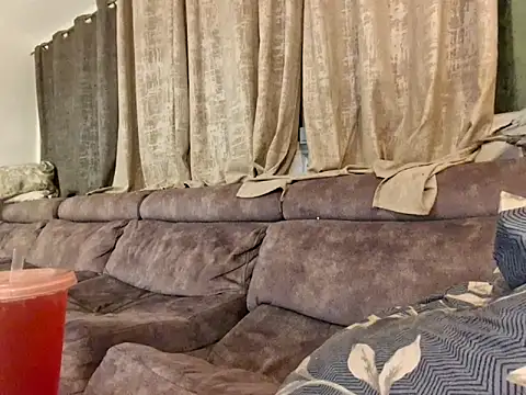 Snapshot of Alexis21821 chatting on March 2026 05:28:01 PM Alexis21821 online show from March 2026 05:28:01 PM