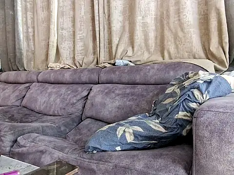 Snapshot of Alexis21821 chatting on April 2026 08:26:01 AM Alexis21821 online show from April 2026 08:26:01 AM