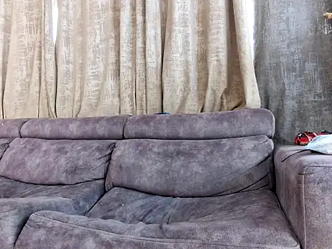 Snapshot of Alexis21821 chatting on April 2026 07:36:01 AM Alexis21821 online show from April 2026 07:36:01 AM