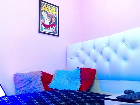 EL VENEZOLANO 22CM online show from October 2025 04:08:02 PM