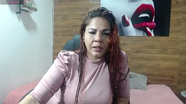 eva sk online show from October 2025 10:57:01 AM