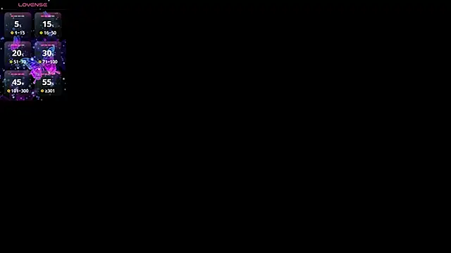 eva sk online show from December 2025 10:43:01 AM