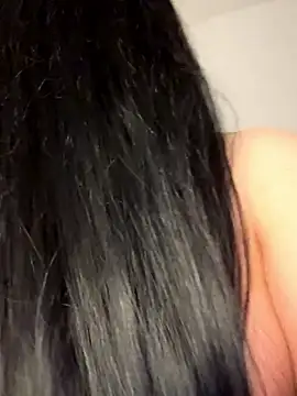 Andrestarr online show from January 2026 06:00:01 PM