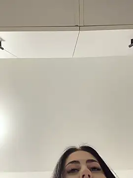 Andrestarr online show from January 2026 06:55:02 PM