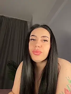 Andrestarr online show from February 2026 05:31:01 PM