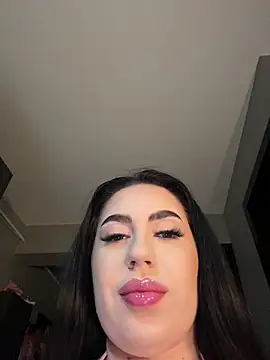 Andrestarr online show from July 2026 06:11:01 PM