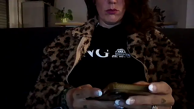 Snapshot of samantaatw chatting on September 2025 09:19:02 PM samantaatw online show from September 2025 09:19:02 PM