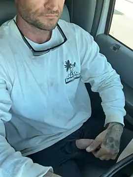 Snapshot of skip69xxx chatting on March 2026 10:37:02 PM skip69xxx online show from March 2026 10:37:02 PM