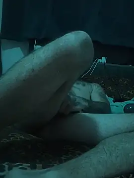 Snapshot of skip69xxx chatting on April 2026 10:57:02 AM skip69xxx online show from April 2026 10:57:02 AM