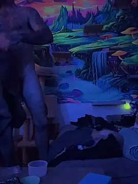 Snapshot of skip69xxx chatting on April 2026 05:41:01 AM skip69xxx online show from April 2026 05:41:01 AM