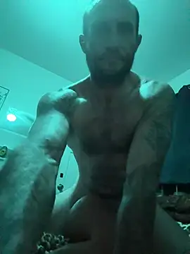 Snapshot of skip69xxx chatting on April 2026 07:36:02 AM skip69xxx online show from April 2026 07:36:02 AM