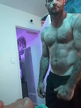 Snapshot of skip69xxx chatting on April 2026 04:16:01 AM skip69xxx online show from April 2026 04:16:01 AM