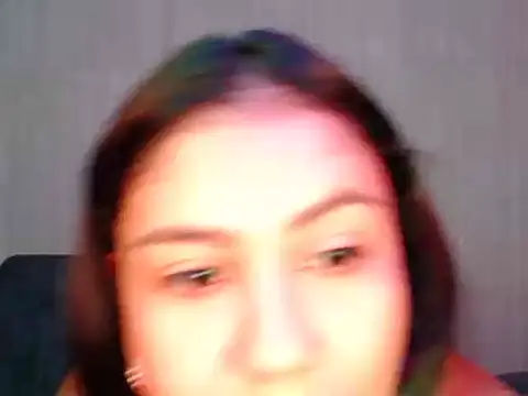 Snapshot of ValeriaDiaz07 chatting on September 2025 01:50:01 AM ValeriaDiaz07 online show from September 2025 01:50:01 AM