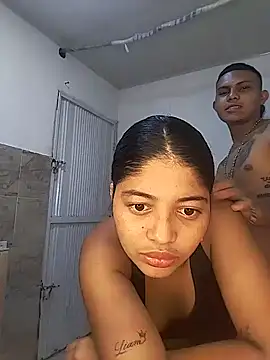 Camila-18w online show from September 2025 06:57:02 AM