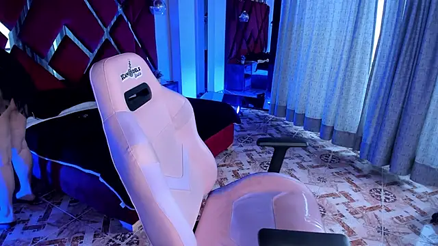 Snapshot of alexiaystive3 chatting on March 2026 09:03:02 PM alexiaystive3 online show from March 2026 09:03:02 PM