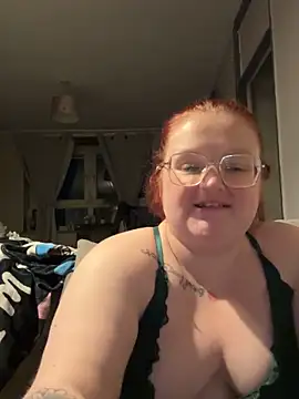 Snapshot of AmberBliss-X chatting on November 2025 02:54:01 AM AmberBliss-X online show from November 2025 02:54:01 AM