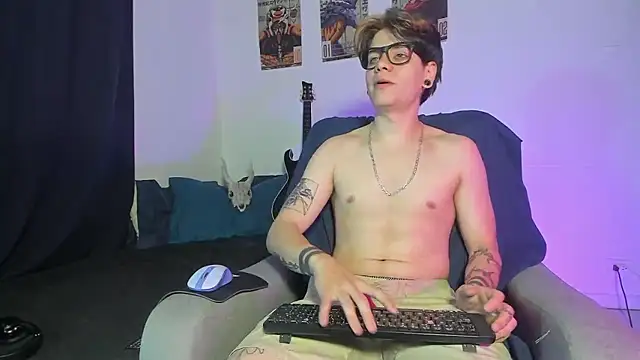 Jerry Cole online show from September 2025 11:01:01 AM