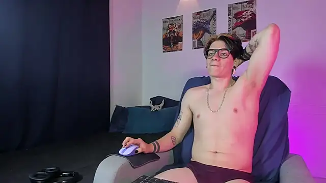 Jerry Cole online show from October 2025 03:14:02 AM