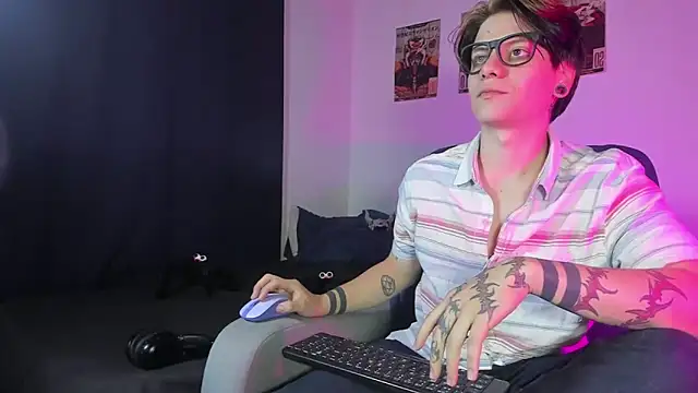 Jerry Cole online show from October 2025 01:14:02 AM