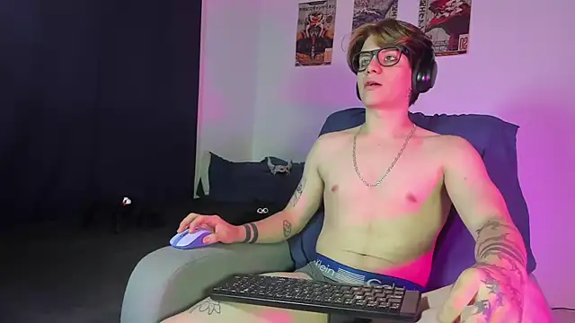 Jerry Cole online show from October 2025 02:11:02 AM