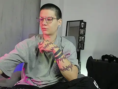 Jerry Cole online show from January 2026 11:37:02 AM