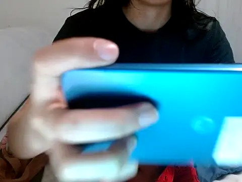 Snapshot of yulieth01998 chatting on September 2025 02:50:02 PM yulieth01998 online show from September 2025 02:50:02 PM