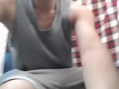 Snapshot of hayato1995 chatting on April 2026 07:46:01 AM hayato1995 online show from April 2026 07:46:01 AM