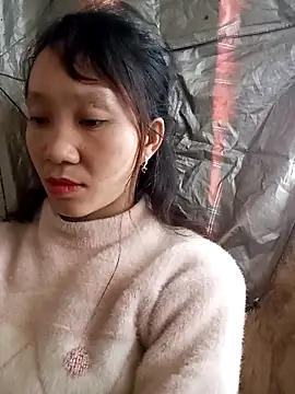 bonnie-00 online show from November 2025 01:48:02 AM