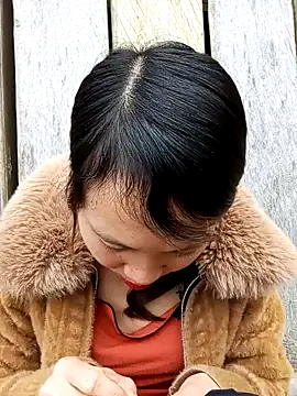 bonnie-00 online show from November 2025 07:18:01 AM