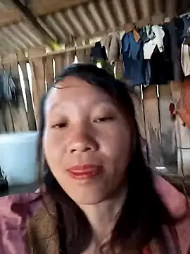 bonnie-00 online show from November 2025 08:39:02 AM