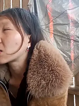 bonnie-00 online show from December 2025 04:11:02 AM