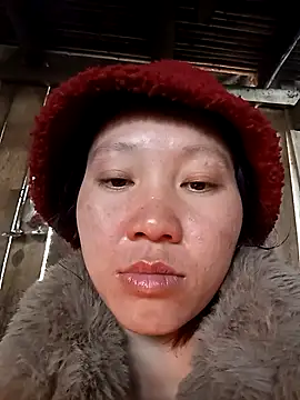 bonnie-00 online show from January 2026 05:45:02 AM