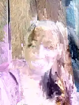 bonnie-00 online show from January 2026 03:34:02 AM