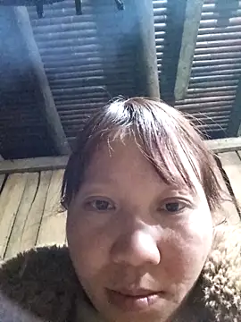 bonnie-00 online show from February 2026 12:21:01 PM