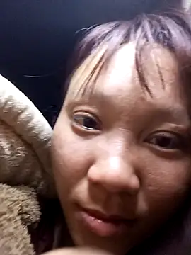 bonnie-00 online show from February 2026 04:13:01 PM