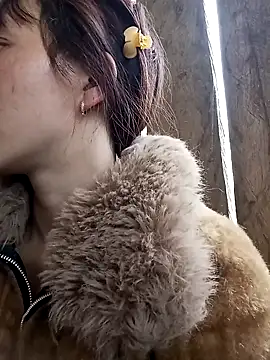 bonnie-00 online show from February 2026 04:31:01 AM