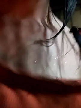 bonnie-00 online show from February 2026 01:45:01 PM