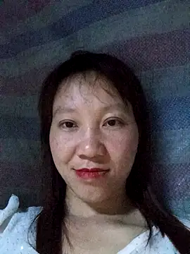 bonnie-00 online show from February 2026 04:27:02 PM